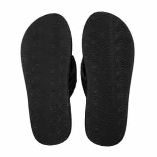 PITBULL-Flip-Flops-Tocayo-1-2.jpg PITBULL Flip Flops Tocayo 1 2