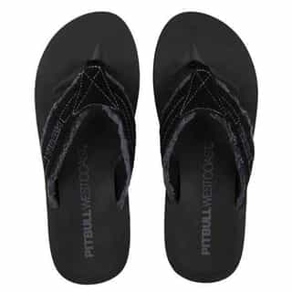 PITBULL-Flip-Flops-Tocayo.jpg PITBULL Flip Flops Tocayo