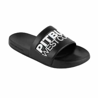PITBULL-TNT-SLIDE-BLACK-1.jpg PITBULL TNT SLIDE BLACK 1
