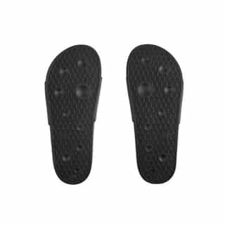 PITBULL-TNT-SLIDE-BLACK-2.jpg PITBULL TNT SLIDE BLACK 2