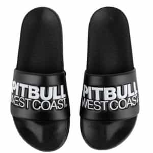 PITBULL-TNT-SLIDE-BLACK.jpg PITBULL TNT SLIDE BLACK