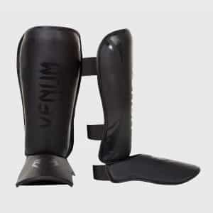 Protektori-za-kraka-Venum-Challenger-Standup-Shin-Guards-Matte-Black.jpg протектори за крака venum challenger matte/black