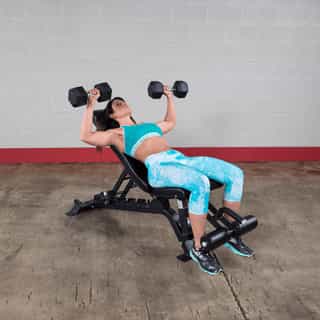 SFID425_InclineChest_DSF5279_1500px_1024x1024.jpg SFID425 InclineChest_DSF5279 1500px 1024x1024