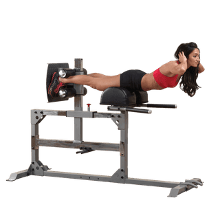 SGH500_GLUTEHAM_HERO-1500px_1024x1024.png SGH500 GLUTEHAM HERO 1500px 1024x1024