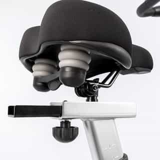 SOLE-LCB-2.jpg SOLE LCB 2