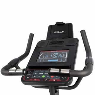 SOLE-LCB-3.jpg SOLE LCB 3