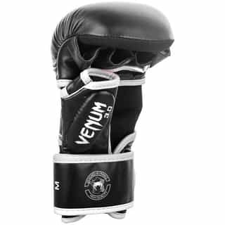 SPARRING_GLOVES_CHALLENGER3.0_BLACK_WHITE_1500_02.jpg SPARRING GLOVES CHALLENGER3 0 BLACK WHITE 1500 02
