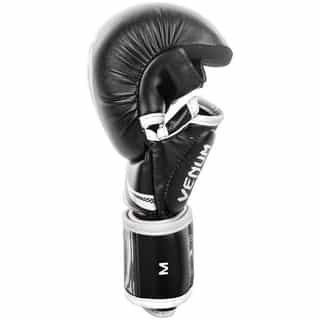 SPARRING_GLOVES_CHALLENGER3.0_BLACK_WHITE_1500_03.jpg SPARRING GLOVESC HALLENGER3 0 BLACK WHITE 1500 03