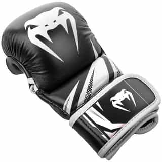 SPARRING_GLOVES_CHALLENGER3.0_BLACK_WHITE_1500_04.jpg SPARRING GLOVES CHALLENGER3 0 BLACK WHITE 1500 04