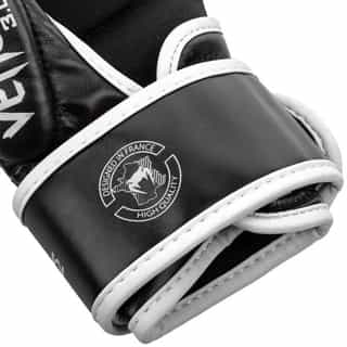 SPARRING_GLOVES_CHALLENGER3.0_BLACK_WHITE_1500_05.jpg SPARRING GLOVES CHALLENGER3 0 BLACK WHITE 1500 05