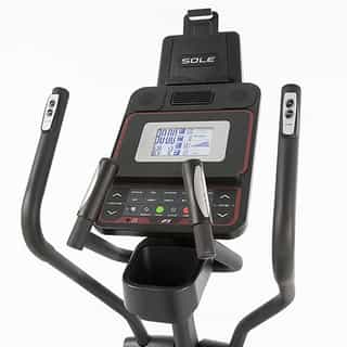 Sole-Elliptical-E25-1.jpg Sole Elliptical E25 1
