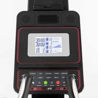 Sole-Elliptical-E25-2.jpg Sole Elliptical E25 2