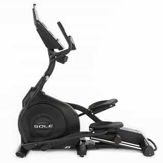 Sole-Elliptical-E25-3.jpg Sole Elliptical E25 3