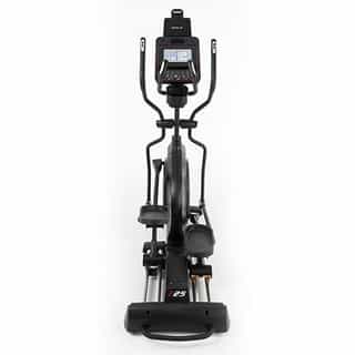 Sole-Elliptical-E25-5.jpg Sole Elliptical E25 5