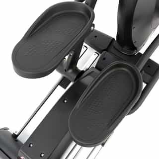 Sole-Elliptical-E25-6.jpg Sole Elliptical E25 6