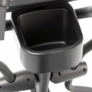 Sole-Elliptical-E25-7.jpg Sole Elliptical E25 7