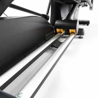 Sole-Elliptical-E25-8.jpg Sole Elliptical E25 8
