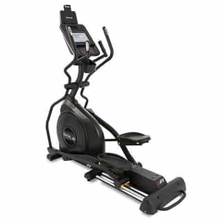 кростренажор sole elliptical e25 кростренажор sole elliptical e25