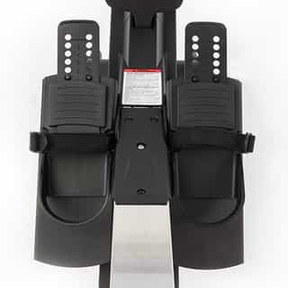 Tренажор-Sole-SR500-3.jpg Tренажор Sole SR500 3