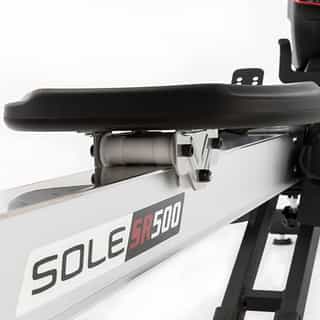 Tренажор-Sole-SR500-5.jpg Tренажор Sole SR500 5