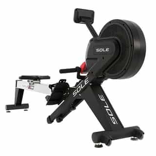 Tренажор-Sole-SR500-8.jpg Tренажор Sole SR500 8