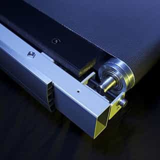 T100_-Rollers_1024x1024.jpg T100 Rollers 1024x1024