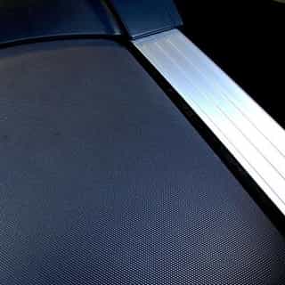 T100_belt_1024x1024.jpg T100 belt 1024x1024