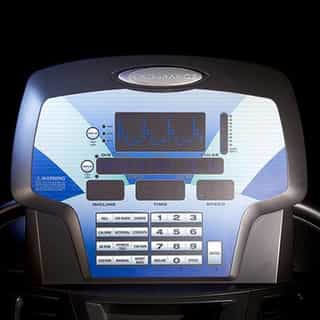 T100_console_1024x1024.jpg T100 console 1024x1024