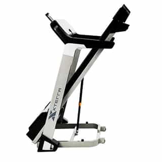 TR2.0_2_grande.jpg TR2.0 2 grande