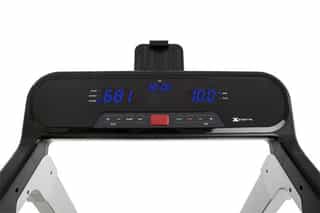 TR2.0_4_grande.jpg TR2.0 4 grande