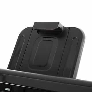 TR2.0_5_grande.jpg TR2.0 5 grande