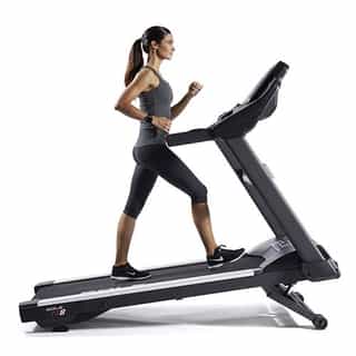 TT8_incline.jpg TT8 incline