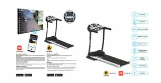 Untitled-БЯГАЩА-ПЪТЕКА-ORION-FITNESS-CORE-Y2.jpg Untitled БЯГАЩА ПЪТЕКА ORION FITNESS CORE Y2