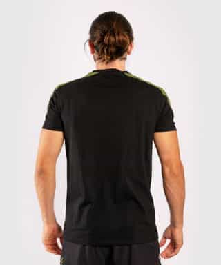 VENUM-CARGO-T-SHIRT-BLACK-GREEN-2.jpg VENUM CARGO T SHIRT BLACK GREEN 2