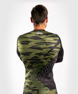 VENUM-CONTENDER-5.0-LONG-KHAKI-CAMO-1.jpg VENUM CONTENDER 5 0 LONG KHAKI CAMO 1