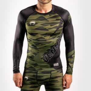 VENUM-CONTENDER-5.0-LONG-KHAKI-CAMO.jpg VENUM CONTENDER 5 0 LONG KHAKI CAMO
