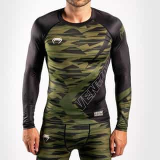 VENUM-CONTENDER-5.0-LONG-KHAKI-CAMO.jpg VENUM CONTENDER 5 0 LONG KHAKI CAMO