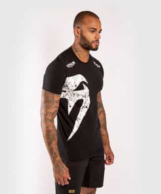 VENUM-GIANT-BLACK-4.jpg VENUM GIANT BLACK 4