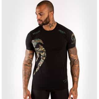 teniska-VENUM-GIANT-FOREST-CAMO.jpg VENUM GIANT FOREST CAMO