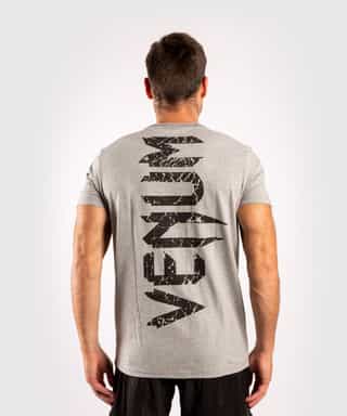 VENUM-GIANT-GREY-1.jpg VENUM GIANT GREY 1