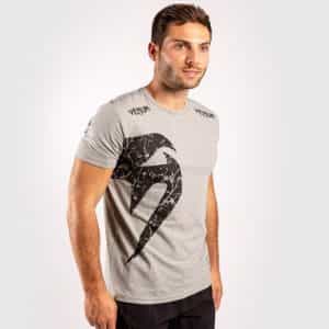 VENUM-GIANT-GREY.jpg VENUM GIANT GREY