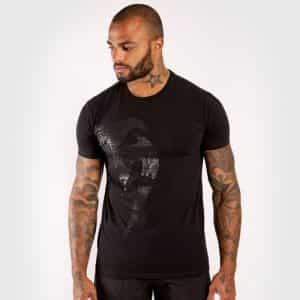 teniska-VENUM-GIANT-MATTE-BLACK.jpg тениска venum giant matte black