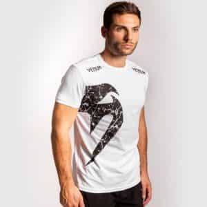 VENUM-GIANT-WHITE.jpg VENUM GIANT WHITE