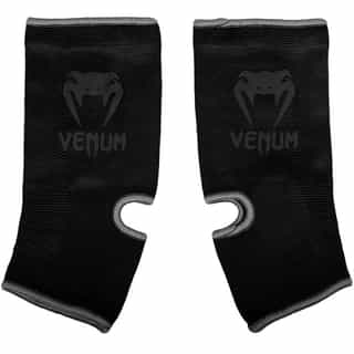 VENUM-KONTACT-ANKLE-SUPPORT-BLACK-BLACK.jpg наглезенки venum kontact ankle black black