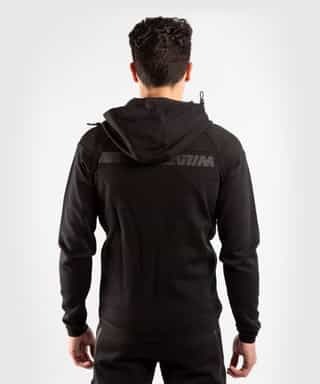 VENUM-LASER-EVO-2.0-HOODIE-BLACK-BLACK-1.jpg VENUM LASER EVO 2.0 HOODIE BLACK BLACK 1
