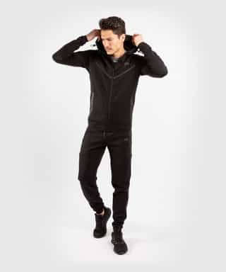 VENUM-LASER-EVO-2.0-HOODIE-BLACK-BLACK-2.jpg VENUM LASER EVO 2.0 HOODIE BLACK BLACK 2