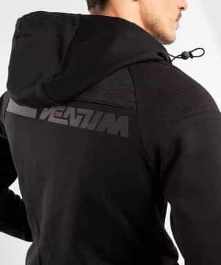 VENUM-LASER-EVO-2.0-HOODIE-BLACK-BLACK-4.jpg VENUM LASER EVO 2.0 HOODIE BLACK BLACK 4