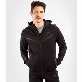 VENUM-LASER-EVO-2.0-HOODIE-BLACK-BLACK.jpg VENUM LASER EVO 2.0 HOODIE BLACK BLACK