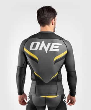 VENUM-ONE-FC-IMPACT-RASHGUARD-LONG-SLEEVES-GREYYELLOW-2.jpg VENUM ONE FC IMPACT RASHGUARD LONG SLEEVES GREYYELLOW 2
