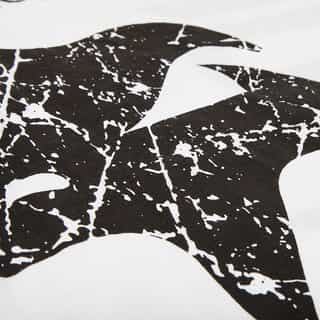 ad320c6ea168276c6cd482b71f0f9700ecac20d7.jpg VENUM GIANT WHITE 3